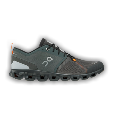 激美品AXXECLASSICBOHEMIAN HYBRIDU-ZIP4x3 激美品AXXECLASSICBOHEMIAN HYBRIDU-ZIP4x3 激美品