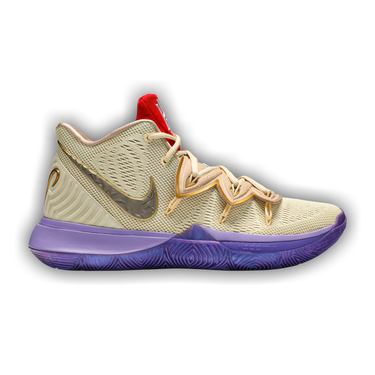 Kyrie best sale 5 concept