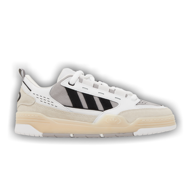 Buy ADI2000 'Chalk White Black' - GV9544 | GOAT Buy ADI2000 'Chalk White Black' - GV9544 | GOAT