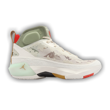 Size 8.5 - Air Jordan 37 Raptors for sale online | eBay