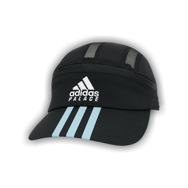 SK8 palace × adidas × sunpal cap Buy Palace x adidas Sunpal Cap 'Black' - GL7494 | GOAT