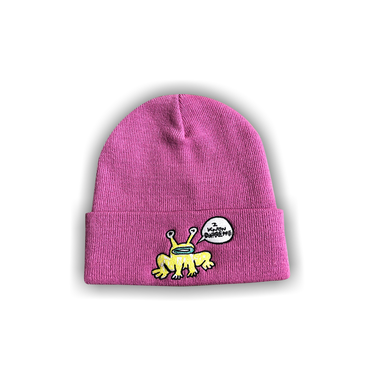 帽子 supreme daniel johnston beanie fuchsia SS20 Supreme Daniel Johnston beanie fuchsia | eBay