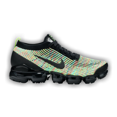 Men's 'air vapormax flyknit 3 running online