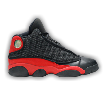 Jordan retro 13 bred 2017 clearance