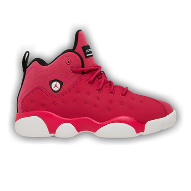 Jordan jumpman team 2 preschool store