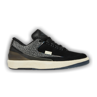 Jordan rcvr 2 top