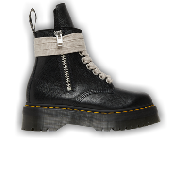 新品未使用24ＡＷRick OwensDRAWSTRING LONGサイズ46 新品未使用24AWRick OwensDRAWSTRING LONGサイズ46 セレクト