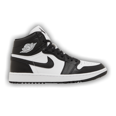 Jordan retro 1 panda new arrivals