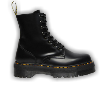 Jadon 15265001 hotsell
