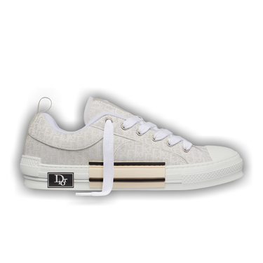 めろでぃ Buy Dior B23 Skater 'Dior Oblique - Cream' - 3SN292ZUY H800