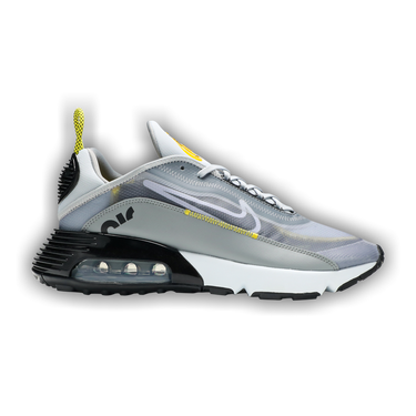 ユリコ Nike-Kid-s-Air-Max-2090-Shoes-