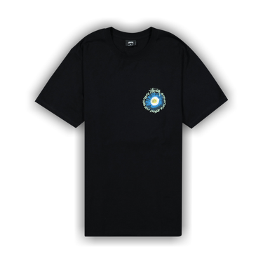 stussy cosmos tee
