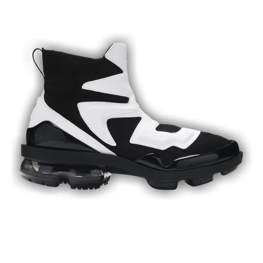 air vapormax light ii