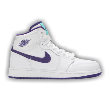 court purple 1s high