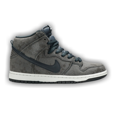 Buy Dunk High Pro Sb - 305050 011 | GOAT