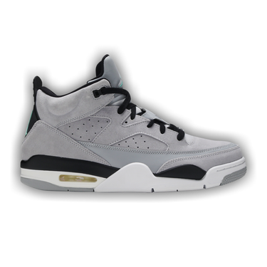 Buy Jordan Son Of Mars Low 'Wolf Grey' - 580603 027 | GOAT Buy Jordan Son Of Mars Low 'Wolf Grey' - 580603 027 | GOAT