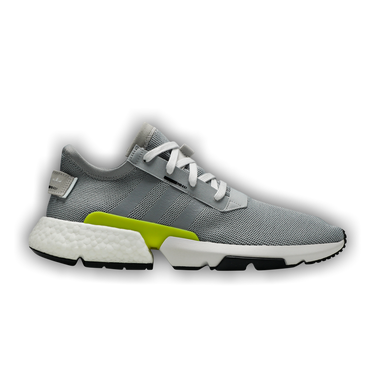 Pod s 3.1 grey new arrivals