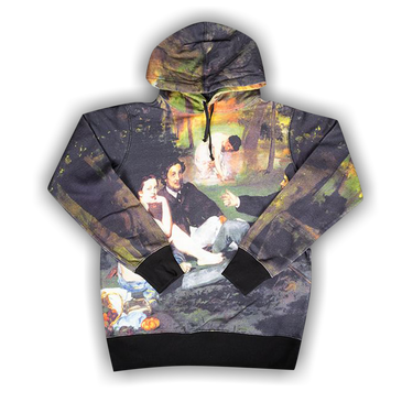 677146_00.png.png