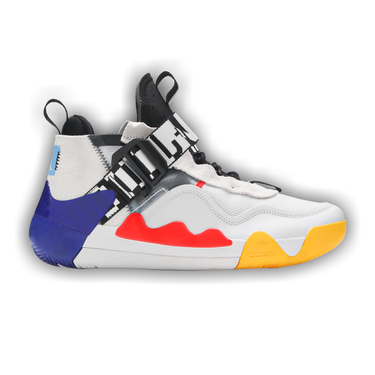 Buy Jordan Defy SP Vast Grey CJ7698 006 GOAT