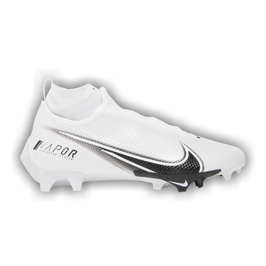 Nike Vapor Edge Elite 360 OBJ White Metallic Silver Men's - CI4751-100 - US