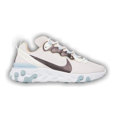React element 2017 rose sales