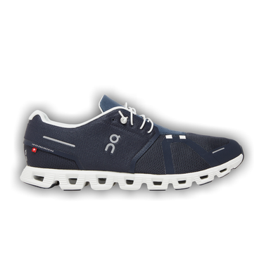 Buy Cloud 5 'Midnight' - 59 98916 | GOAT