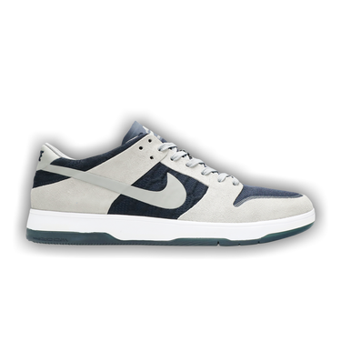 Nike sb dunk low elite shop grey obsidian