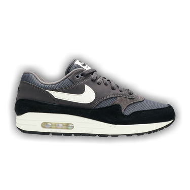 Buy Air Max 1 Thunder Grey AH8145 012 GOAT
