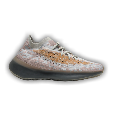 Buy Yeezy Boost 380 'Pepper Non-Reflective' - FZ1269 - White | GOAT CA