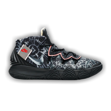 シューズ(男性用) NIKE kyrie hybrid 654370_00.png.png