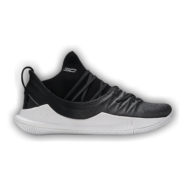 Buy Curry 5 Black 3020657 101 GOAT CA