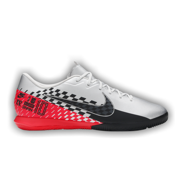 Buy Neymar Jr. x Mercurial Vapor 13 Academy IC Speed Freak AT7994 006 GOAT