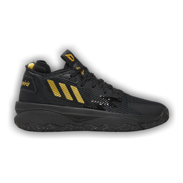 DAME8 G.O.A.T. Sprit 【JPN:27.5 USA:9.5】 DAME8 G.O.A.T. Sprit 【JPN:27.5 USA:9.5】 Buy Dame 8