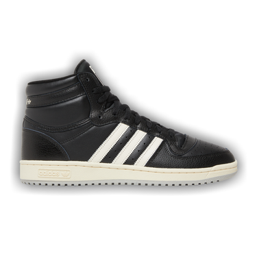 adidas gazelle silver green womens adidas Anthony Edwards 2 Black 10