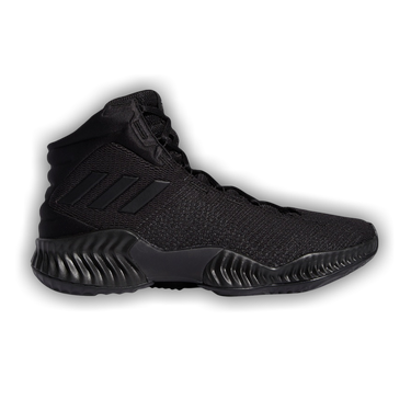 Pro bounce 2025 2018 mid
