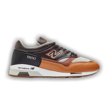 Buy New Balance 1500 Made in England 'Gentleman's Pack' M1500BTG
