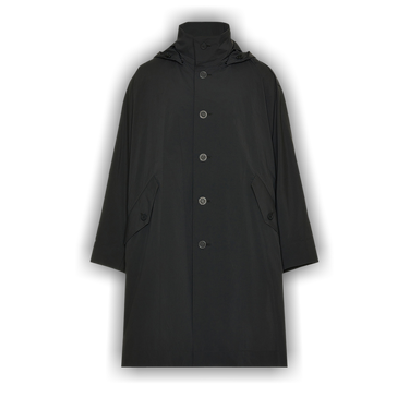 小物 HOMME PLISSE ISSEY MIYAKE/2CRM/HP23FA314 HOMME PLISSE ISSEY MIYAKE/2CRM/HP23FA314 メンズ