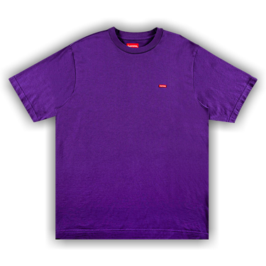 675058_00.png.png