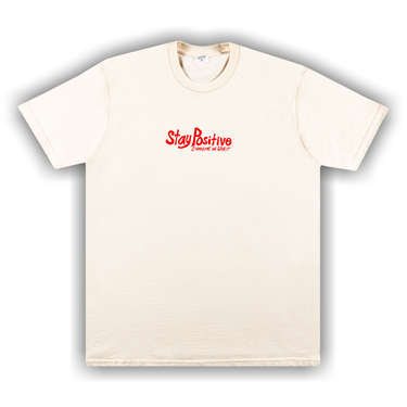 675026_00.png.png