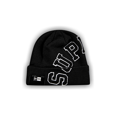 帽子 Supreme crochet beanie Black Buy Supreme Crochet Beanie 'Black' - SS25BN12 BLACK | GOAT