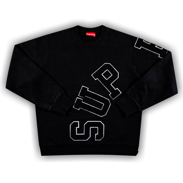 Supreme big sale arc