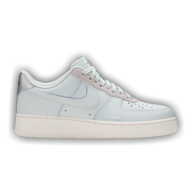 Buy Devin Booker x Air Force 1 Low LV8 Moss Point PE CJ9716