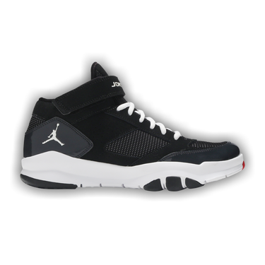 Buy Jordan BCT Mid 2 GS - 616363 003 | GOAT