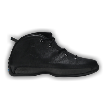 18.5 jordans deals