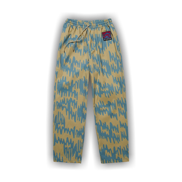 Parra pants online