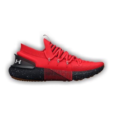 Curry 6 red and black outlet