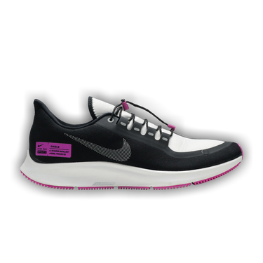 Air zoom pegasus 35 shield nrg cheap