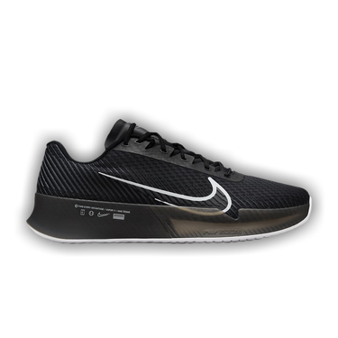 公式正規品!★NIKE COURT E CANVAS BLACK Nike Court Legacy Canvas Black White W for sale | eBay