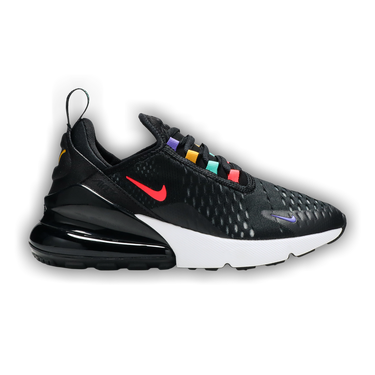 270 game change women's hotsell