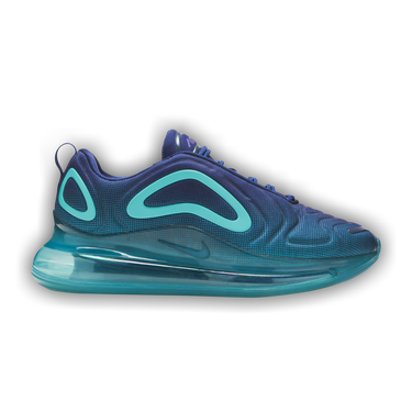 Buy Air Max 720 Nightsade AO2924 405 GOAT
